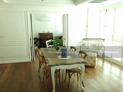 Issara At 42 Sukhumvit, Bangkok, Thailand Issara At 42 Sukhumvit, Bangkok, Thailand