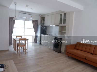 Indy 2 Bangna-Ramkhamhaeng 2, Bangkok, Thailand Indy 2 Bangna-Ramkhamhaeng 2, Bangkok, Thailand