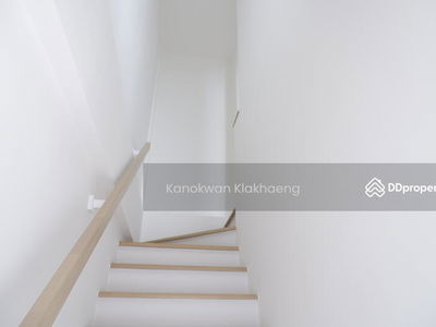 Indy 2 Bangna-Ramkhamhaeng 2, Bangkok, Thailand Indy 2 Bangna-Ramkhamhaeng 2, Bangkok, Thailand