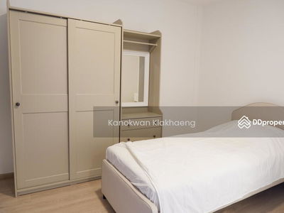 Indy 2 Bangna-Ramkhamhaeng 2, Bangkok, Thailand Indy 2 Bangna-Ramkhamhaeng 2, Bangkok, Thailand