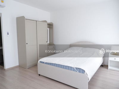 Indy 2 Bangna-Ramkhamhaeng 2, Bangkok, Thailand Indy 2 Bangna-Ramkhamhaeng 2, Bangkok, Thailand