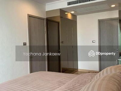 Supalai Oriental Sukhumvit 39, Bangkok, Thailand Supalai Oriental Sukhumvit 39, Bangkok, Thailand