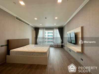 Ideal 24, Bangkok, Thailand Ideal 24, Bangkok, Thailand