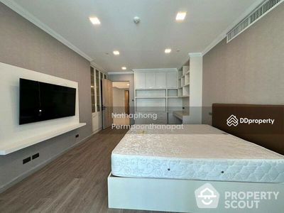 Ideal 24, Bangkok, Thailand Ideal 24, Bangkok, Thailand