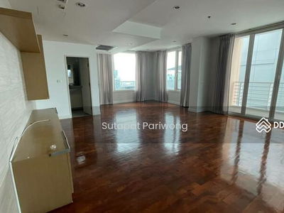 Siri Residence Sukhumvit, Bangkok, Thailand Siri Residence Sukhumvit, Bangkok, Thailand