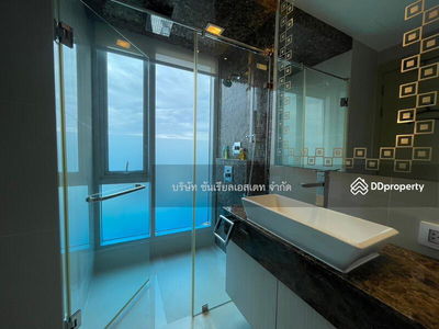 The Palm Wongamart Beach, Chon Buri, Thailand The Palm Wongamart Beach, Chon Buri, Thailand