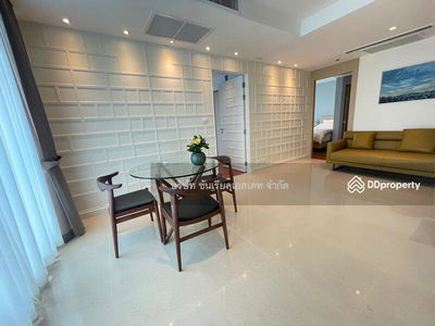 The Palm Wongamart Beach, Chon Buri, Thailand The Palm Wongamart Beach, Chon Buri, Thailand