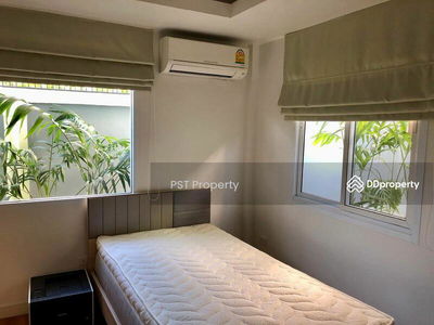 Single house Bangna, Bangkok, Thailand Single house Bangna, Bangkok, Thailand