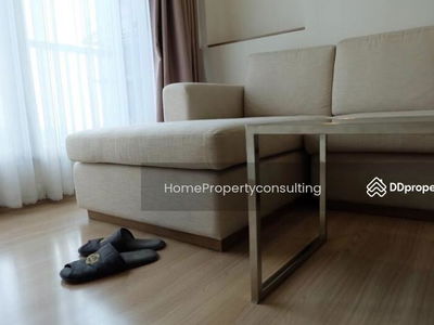 Rhythm Phahol-Ari, Bangkok, Thailand Rhythm Phahol-Ari, Bangkok, Thailand