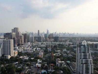 Rhythm Phahol-Ari, Bangkok, Thailand Rhythm Phahol-Ari, Bangkok, Thailand