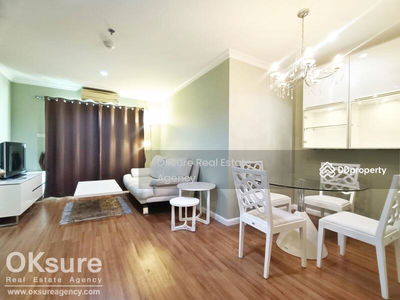 Lumpini Suite Pinklao, Bangkok, Thailand Lumpini Suite Pinklao, Bangkok, Thailand