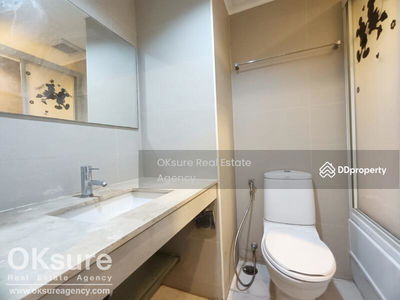 Lumpini Suite Pinklao, Bangkok, Thailand Lumpini Suite Pinklao, Bangkok, Thailand