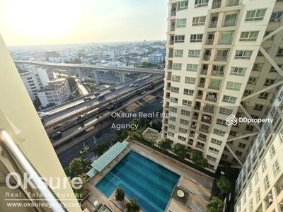 Lumpini Suite Pinklao, Bangkok, Thailand Lumpini Suite Pinklao, Bangkok, Thailand