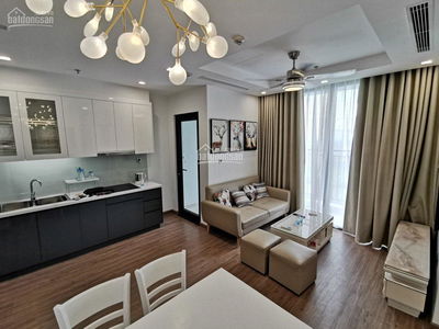 Vinhomes Green Bay Me Tri, Vietnam Vinhomes Green Bay Me Tri, Vietnam