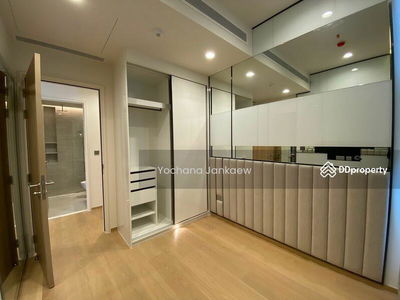 Anil Sathorn 12, Bangkok, Thailand Anil Sathorn 12, Bangkok, Thailand