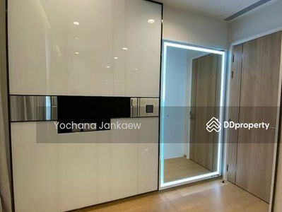 Anil Sathorn 12, Bangkok, Thailand Anil Sathorn 12, Bangkok, Thailand