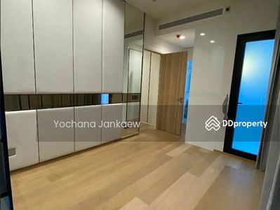 Anil Sathorn 12, Bangkok, Thailand Anil Sathorn 12, Bangkok, Thailand