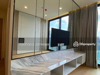 Anil Sathorn 12, Bangkok, Thailand Anil Sathorn 12, Bangkok, Thailand