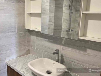 Rivera Park Saigon, Vietnam Rivera Park Saigon, Vietnam