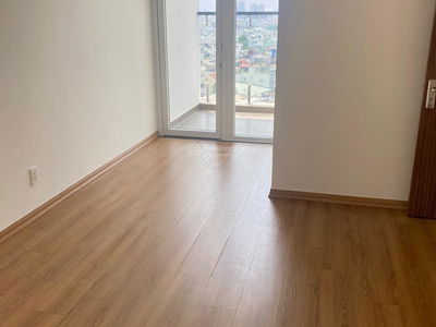 The Western Capital, Vietnam The Western Capital, Vietnam