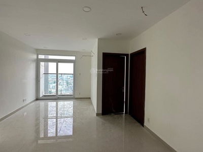 The Western Capital, Vietnam The Western Capital, Vietnam