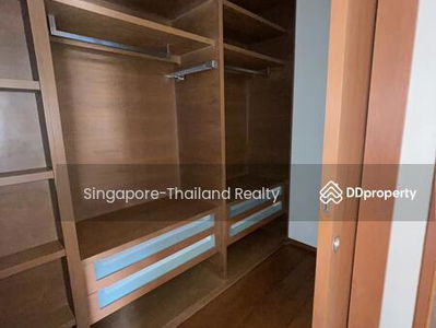 The Sukhothai Residences, Bangkok, Thailand The Sukhothai Residences, Bangkok, Thailand