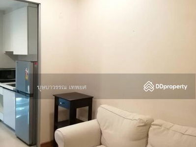 Supalai Wellington 2, Bangkok, Thailand Supalai Wellington 2, Bangkok, Thailand