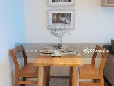 Rhythm Ekkamai, Bangkok, Thailand Rhythm Ekkamai, Bangkok, Thailand