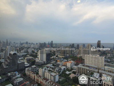 Hampton Thonglor 10, Bangkok, Thailand Hampton Thonglor 10, Bangkok, Thailand