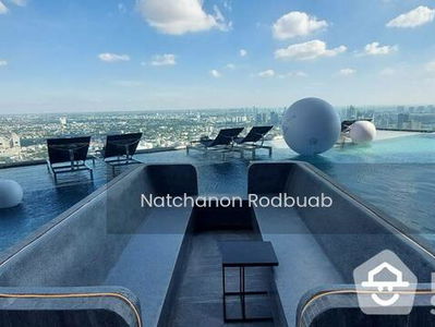 Hampton Thonglor 10, Bangkok, Thailand Hampton Thonglor 10, Bangkok, Thailand