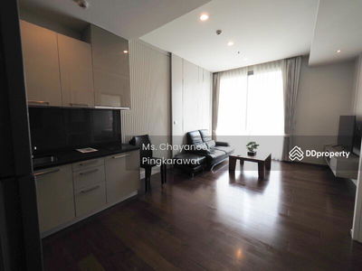 Quattro by Sansiri, Bangkok, Thailand Quattro by Sansiri, Bangkok, Thailand