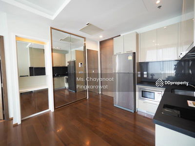 Quattro by Sansiri, Bangkok, Thailand Quattro by Sansiri, Bangkok, Thailand