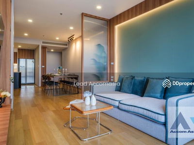 Hyde Sukhumvit 13, Bangkok, Thailand Hyde Sukhumvit 13, Bangkok, Thailand