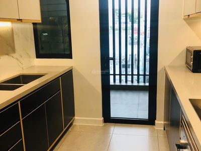 Zenity, Vietnam Zenity, Vietnam