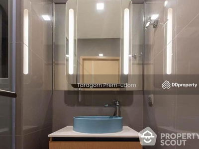 Kawa Haus, Bangkok, Thailand Kawa Haus, Bangkok, Thailand