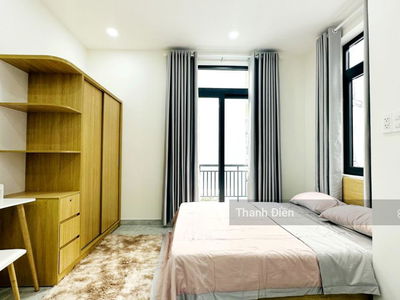 Alojamiento en Ho Chi Minh City, Vietnam Alojamiento en Ho Chi Minh City, Vietnam