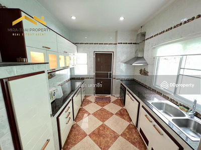 poolvilla for rent in Pattaya, Chon Buri poolvilla for rent in Pattaya, Chon Buri