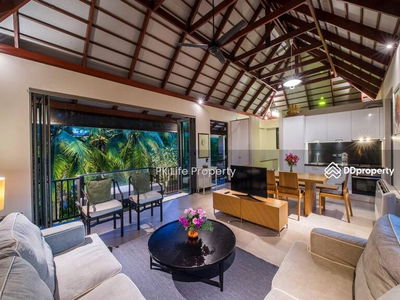 Logement dans Kathu, Thailand Logement dans Kathu, Thailand