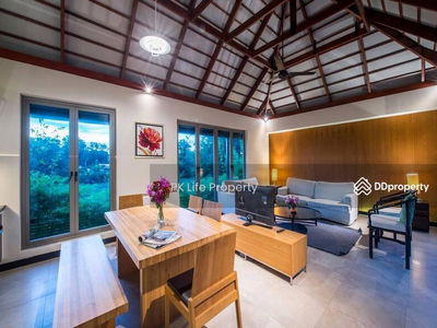 Alojamiento en Kathu, Thailand Alojamiento en Kathu, Thailand