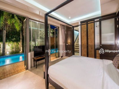 Alojamiento en Kathu, Thailand Alojamiento en Kathu, Thailand