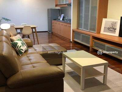 Noble Ora, Bangkok, Thailand Noble Ora, Bangkok, Thailand