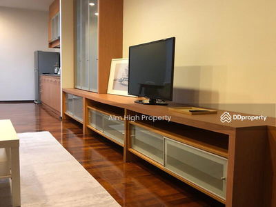 Noble Ora, Bangkok, Thailand Noble Ora, Bangkok, Thailand