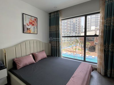 Celadon City, Vietnam Celadon City, Vietnam