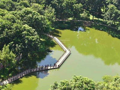 Celadon City, Vietnam Celadon City, Vietnam