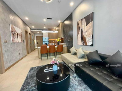 D'. Le Pont D’or - Hoang Cau, Vietnam D'. Le Pont D’or - Hoang Cau, Vietnam