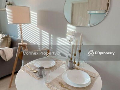 NUE Noble Srinakarin – Lasalle, Samut Prakan, Thailand NUE Noble Srinakarin – Lasalle, Samut Prakan, Thailand