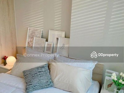 NUE Noble Srinakarin – Lasalle, Samut Prakan, Thailand NUE Noble Srinakarin – Lasalle, Samut Prakan, Thailand