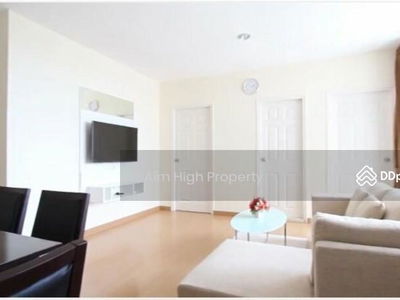 Life @ Sukhumvit 65, Bangkok, Thailand Life @ Sukhumvit 65, Bangkok, Thailand