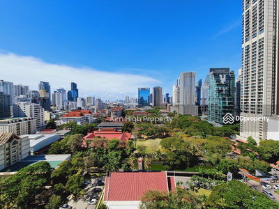 Noble Recole, Bangkok, Thailand Noble Recole, Bangkok, Thailand