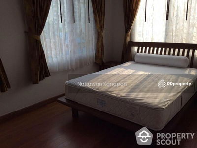 The Rise Sukhumvit 39, Bangkok, Thailand The Rise Sukhumvit 39, Bangkok, Thailand